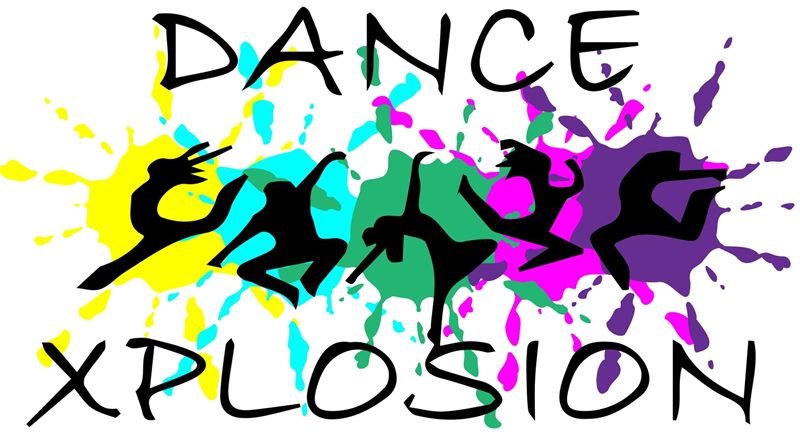 DanceXplosion